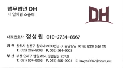 명함1.jpg