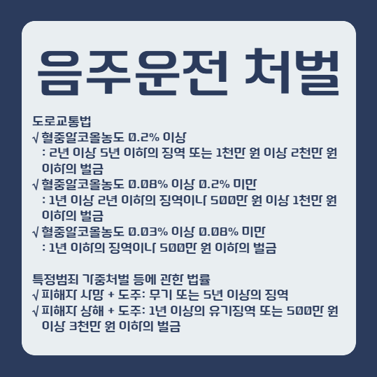 사진6.png