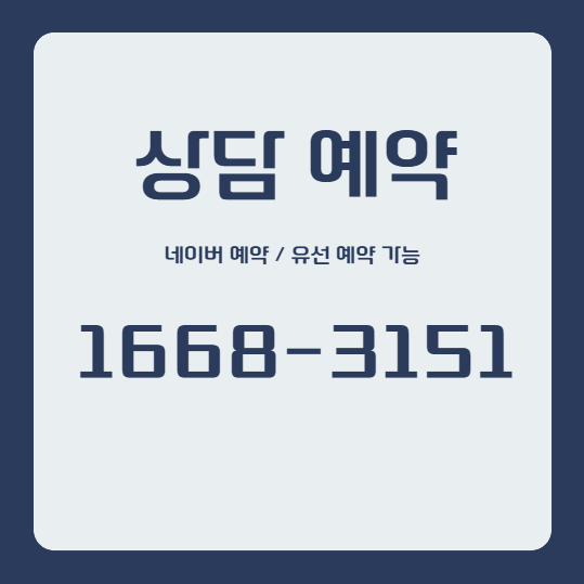 사진5.png