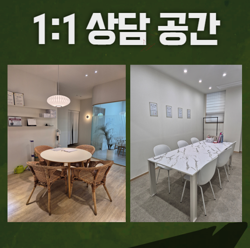 사진4.png