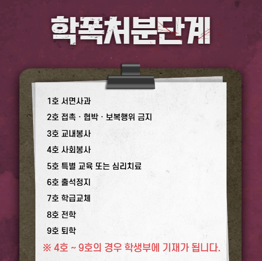사진2.png