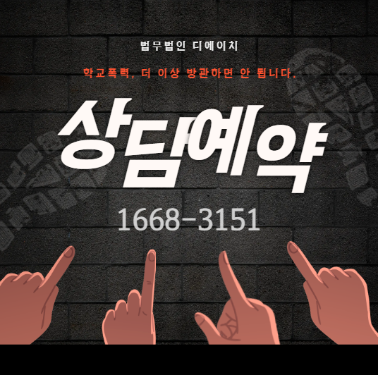 사진6.png