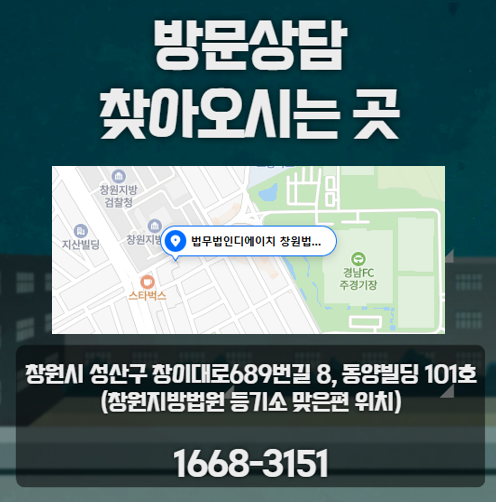 사진5.png