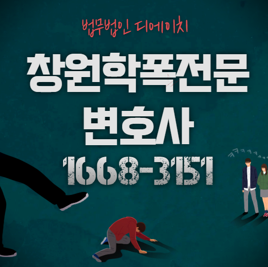 사진1.png