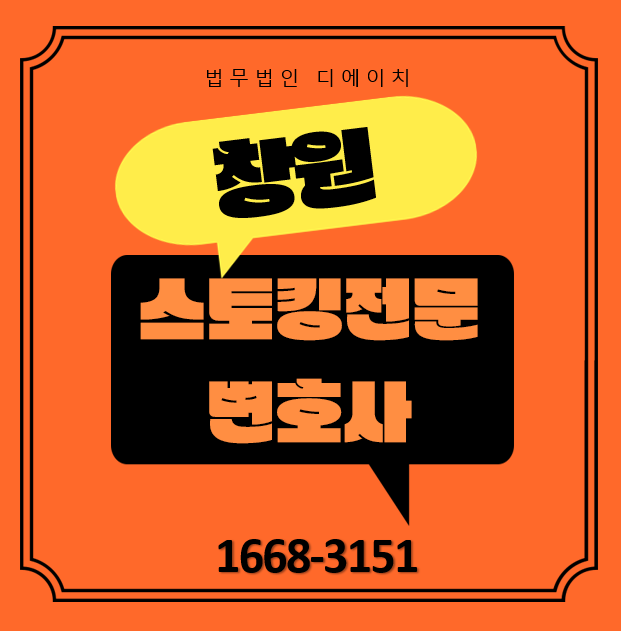 사진1.png