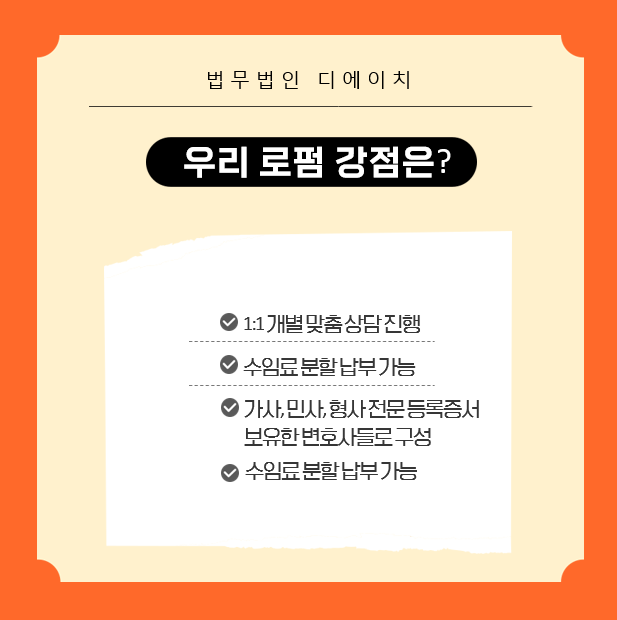 사진4.png