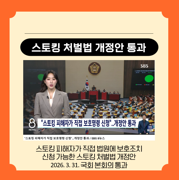 사진2.png