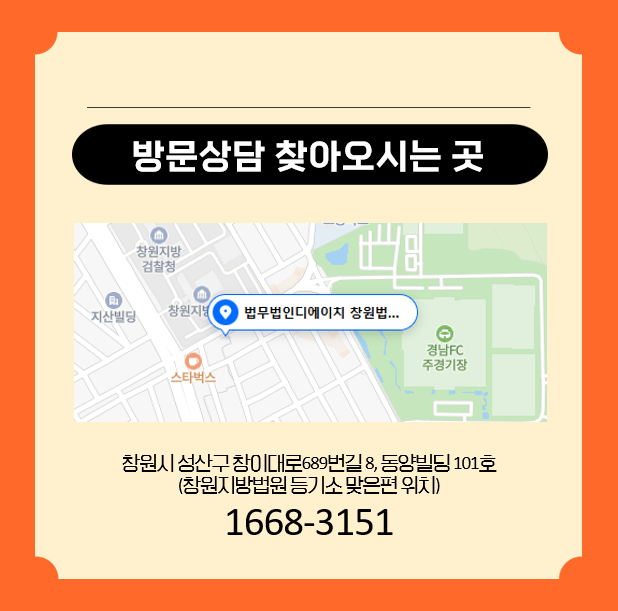 사진5.png