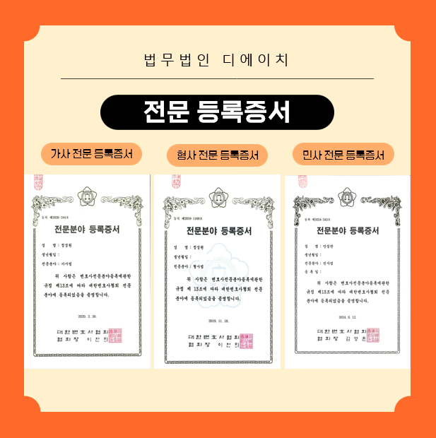 사진3.png