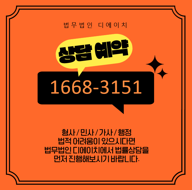 사진6.png