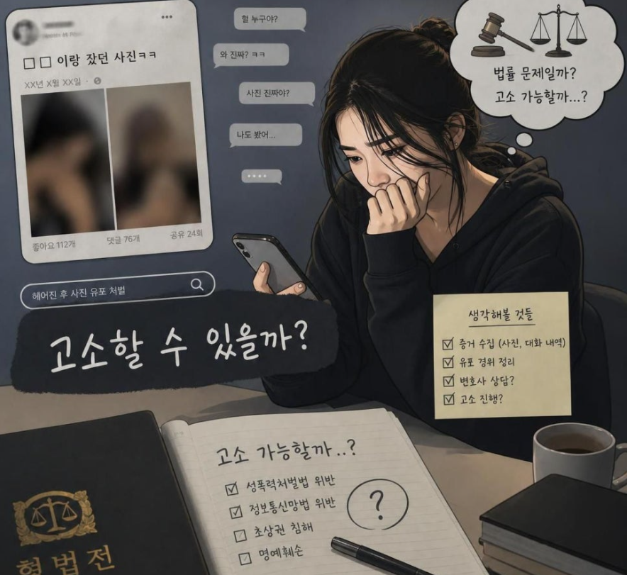 제목 없음.png