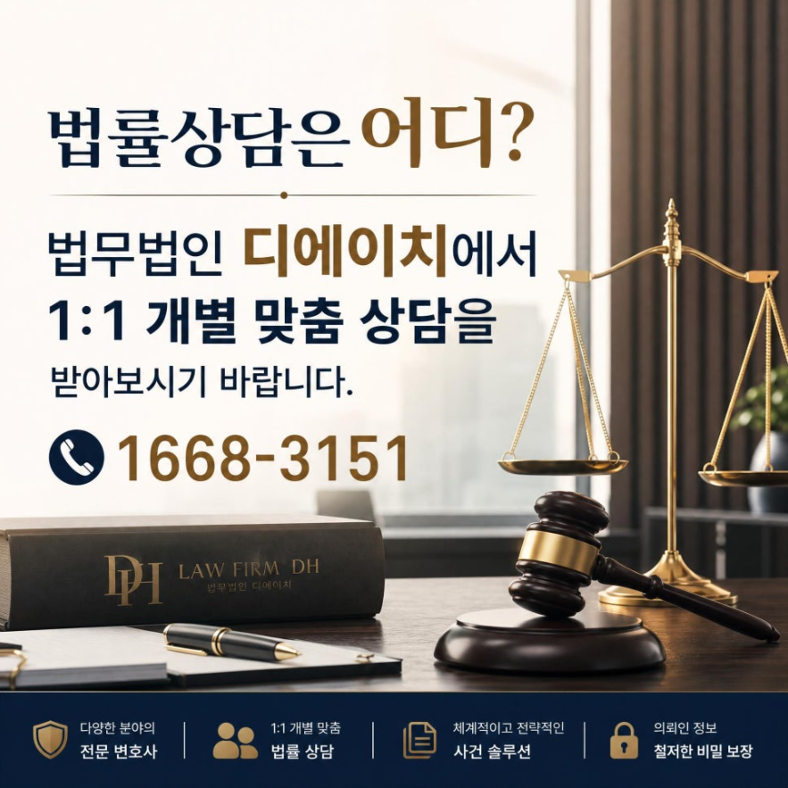 제목 없음1.png