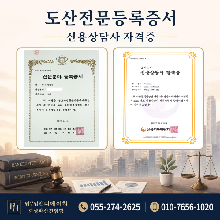 제목 없음2.png