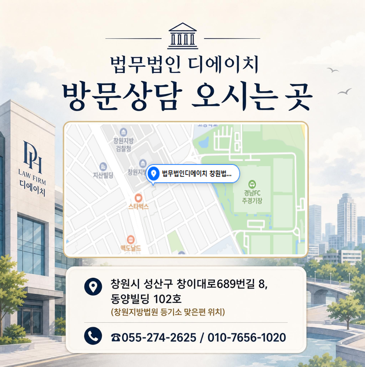 제목 없음3.png