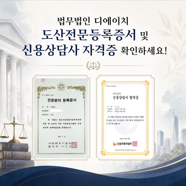 제목없음1.png