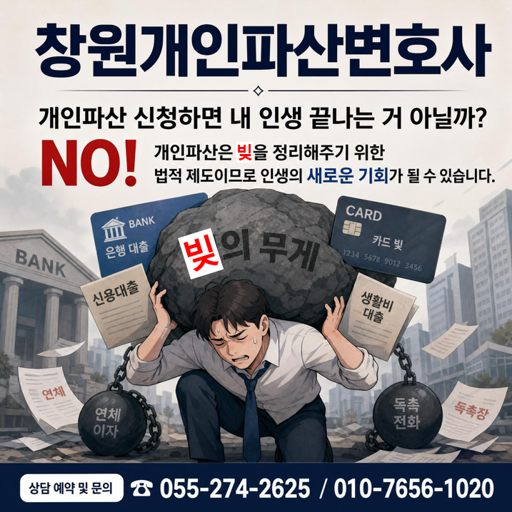 제목 없음4.png