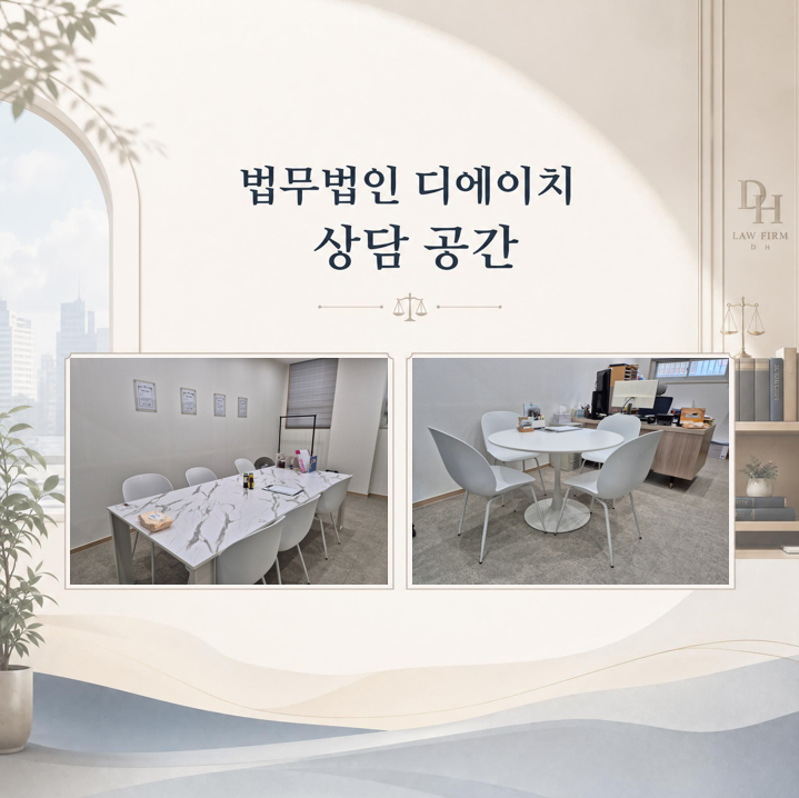 제목 없음2.png