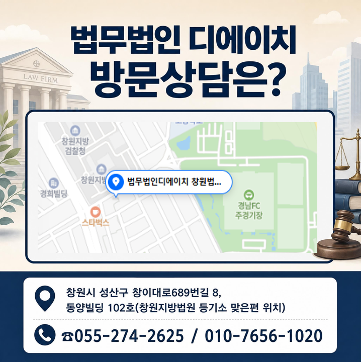 제목 없음3.png