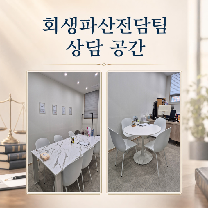 제목 없음2.png