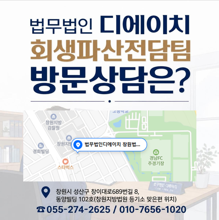 제목 없음3.png