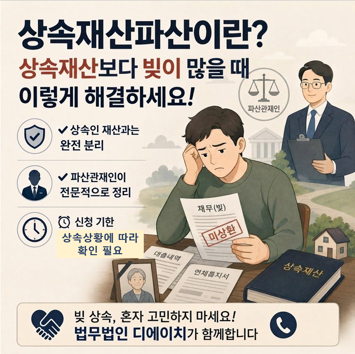 제목 없음4.png