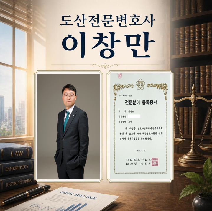 제목 없음1.png