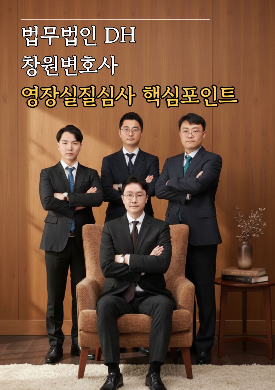 제목을 입력해주세요.jpg