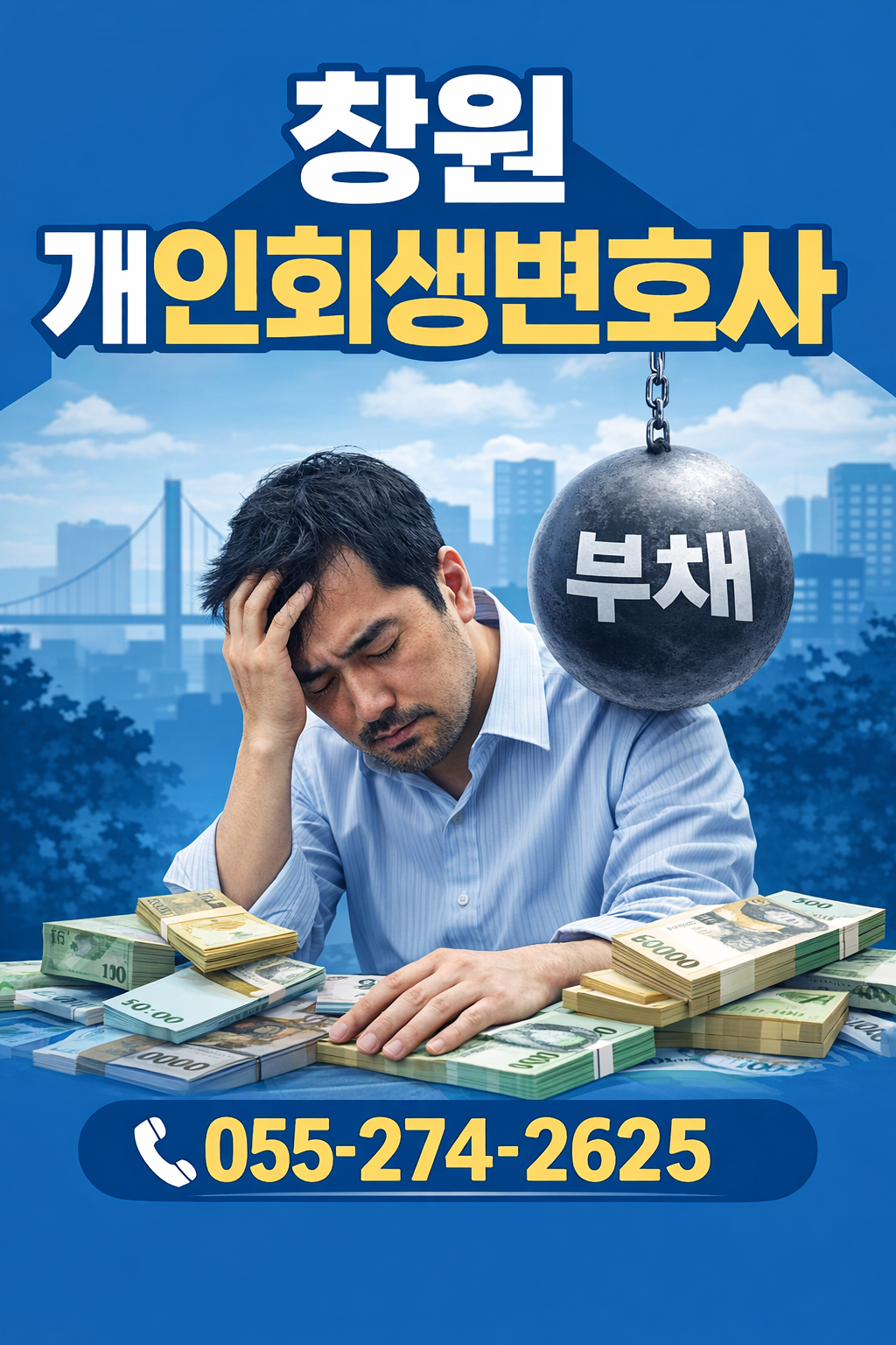 창원개인회생변호사2.png