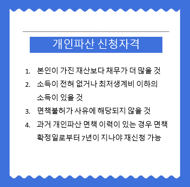 창원개인파산변호사2.png
