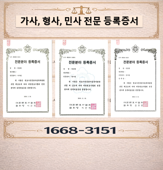 사진5.png