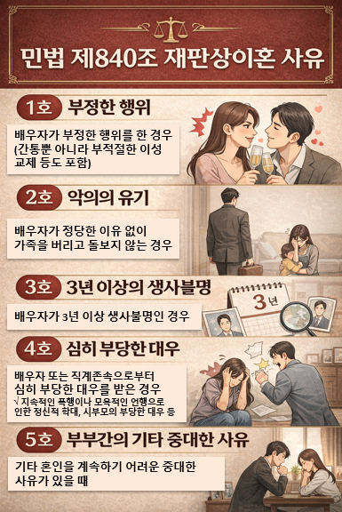 사진1.png