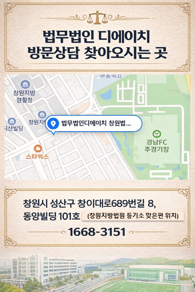 사진2.png
