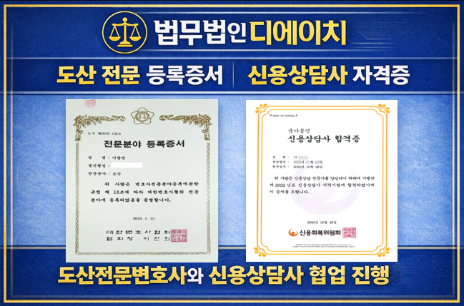 제목 없음2.png