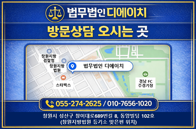 제목 없음.png