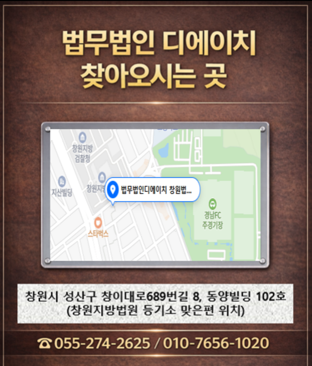 제목 없음3.png