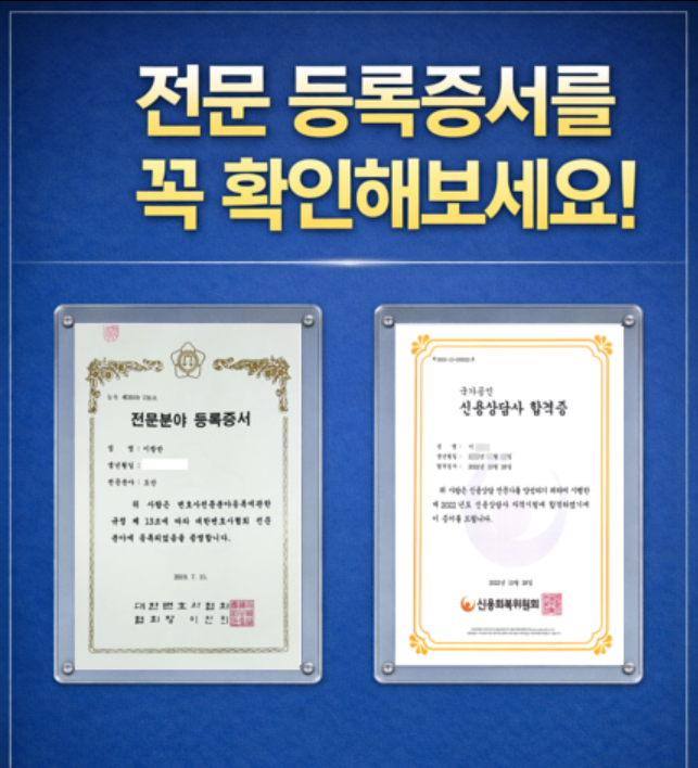 제목없음2.png