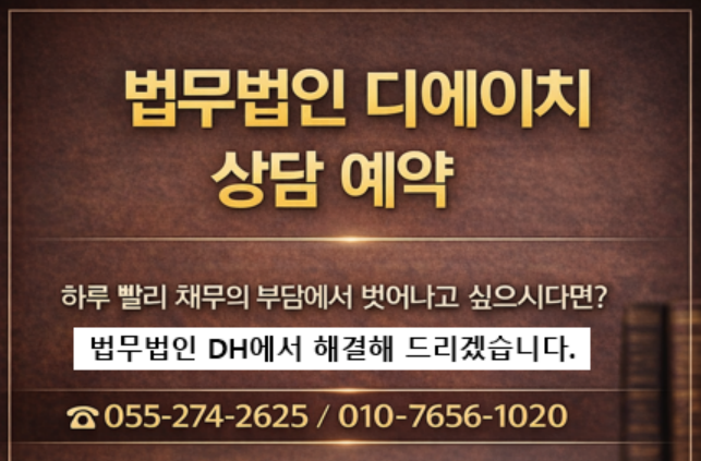 제목 없음4.png
