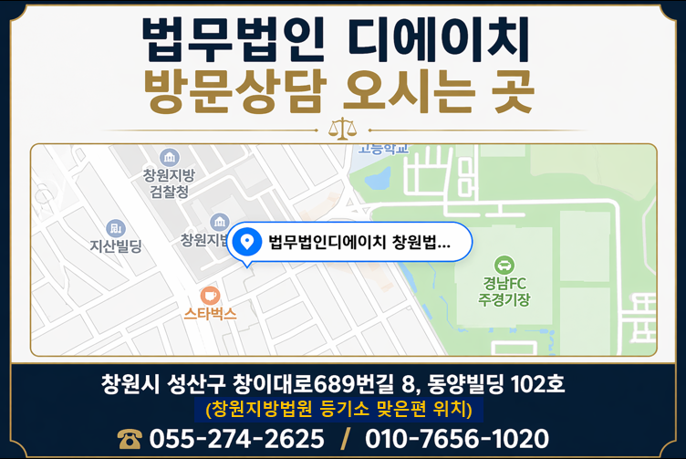 제목 없음5.png