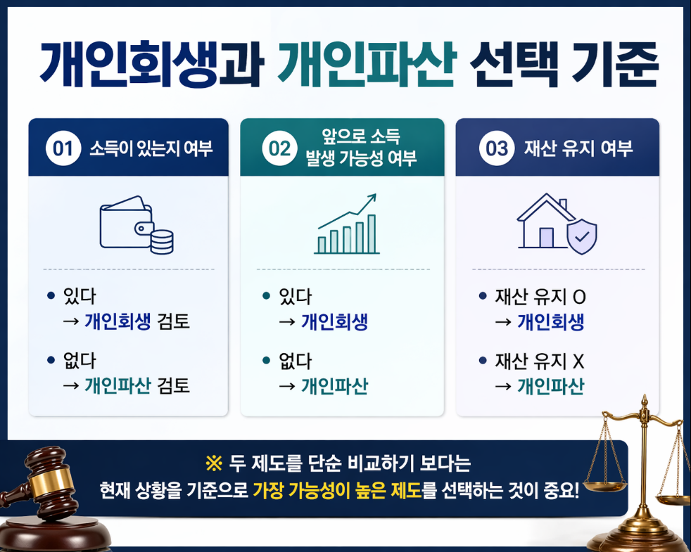제목 없음1.png