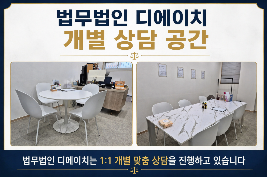 제목 없음3.png