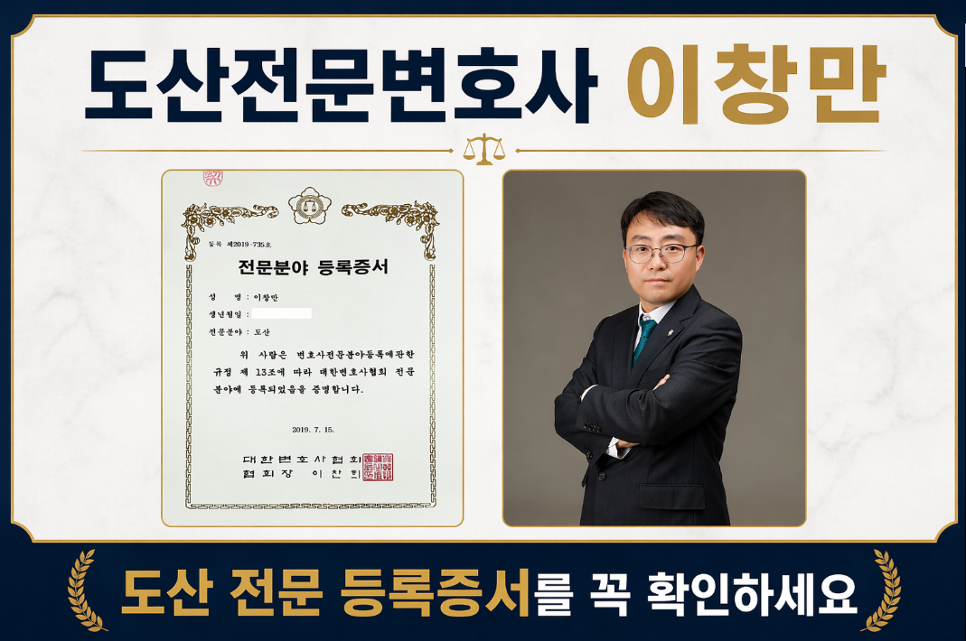제목 없음4.png