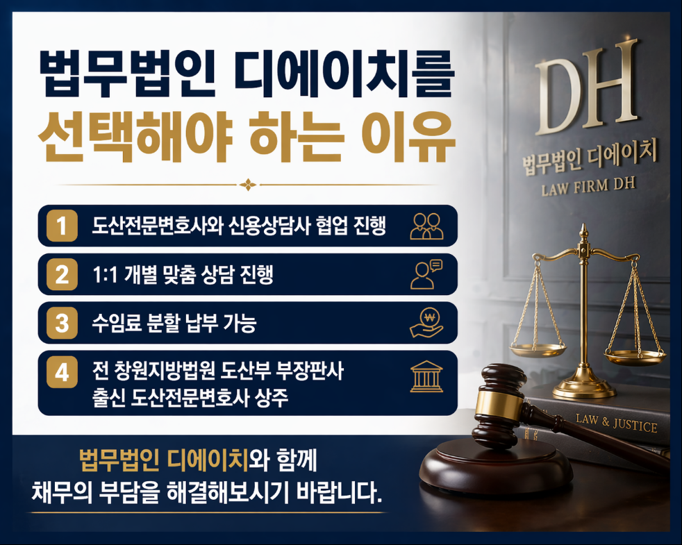 제목 없음2.png