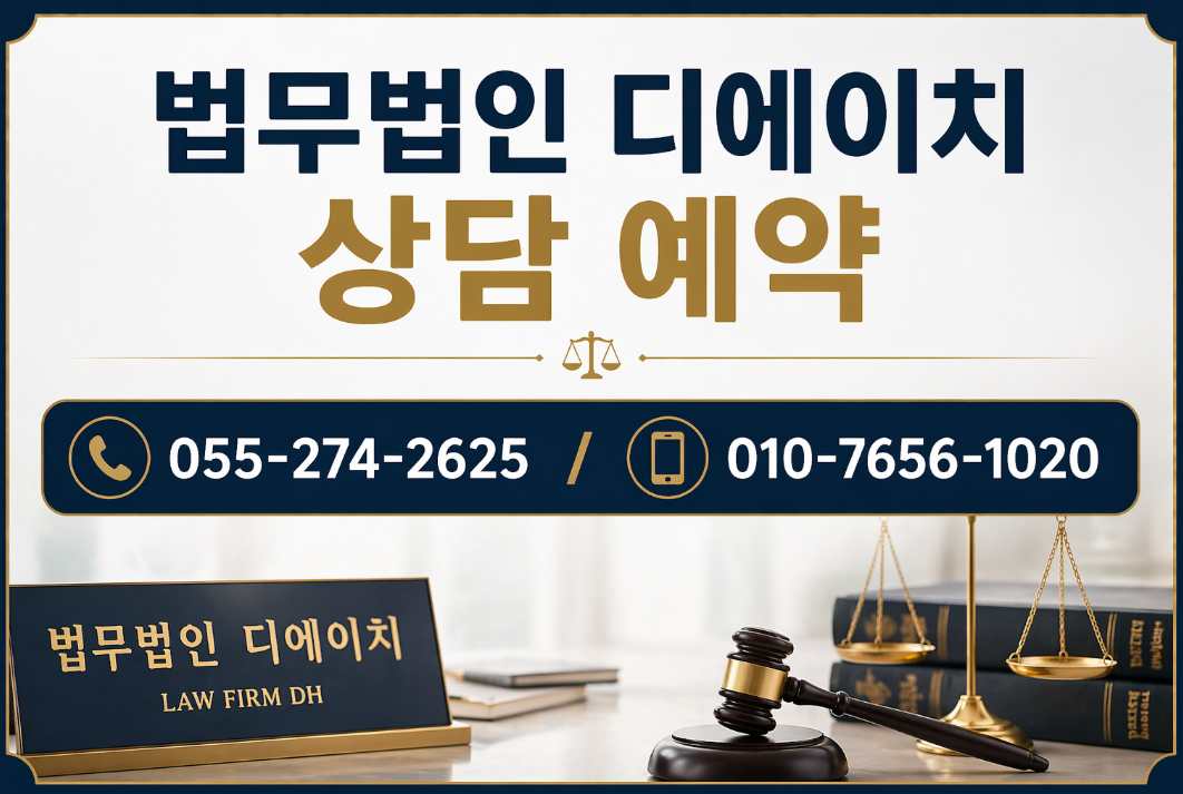 제목 없음6.png