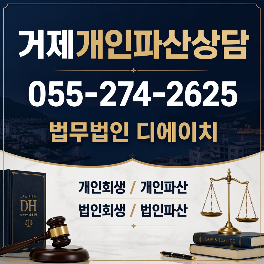 제목 없음.png