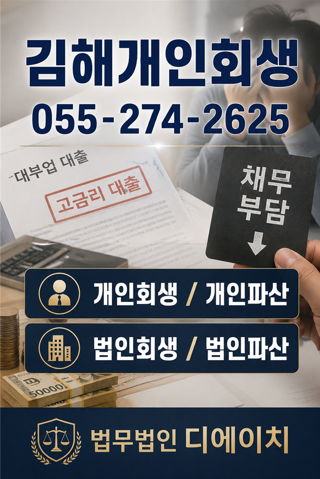 ChatGPT Image 2026년 5월 20일 오전 11_53_53.png