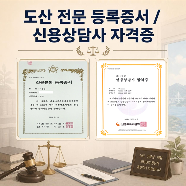 제목 없음1.png