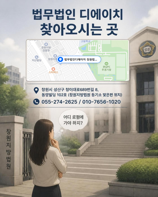 제목 없음3.png