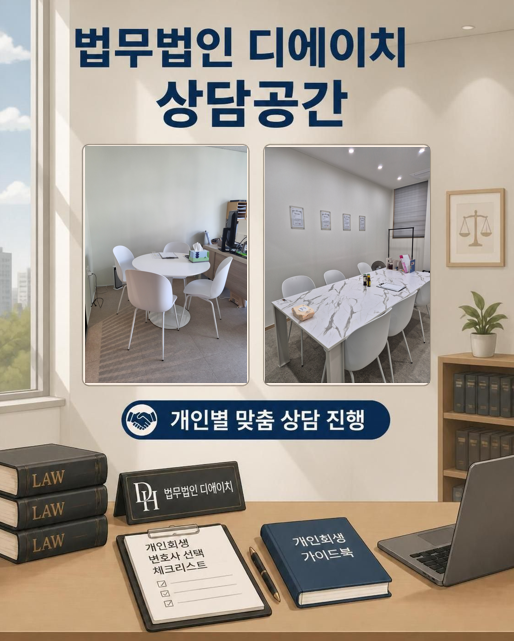 제목 없음2.png