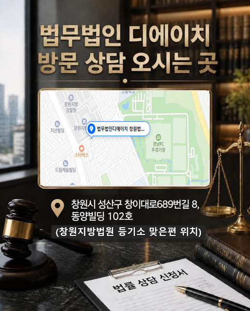 제목 없음3.png