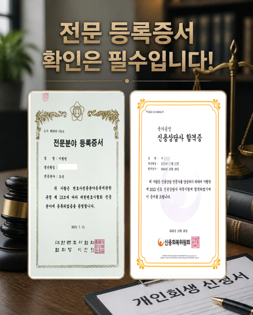 제목 없음1.png